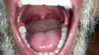 第一视角色情片